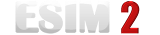 SlotMacau188